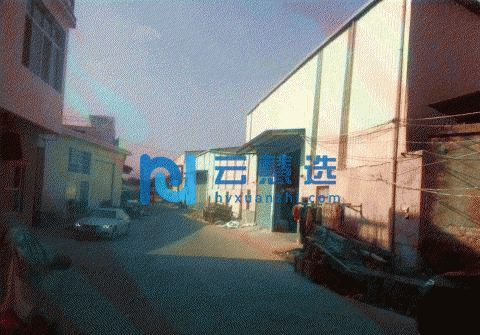 急用资金(九湖）工厂低价出售