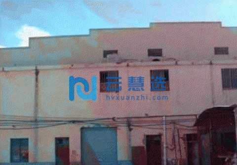 浦东北蔡独院厂房出租