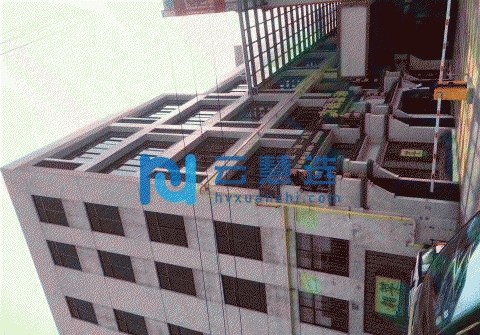 广东广州番禺区钟村标准厂房4000平方米出租，紧邻广明高速