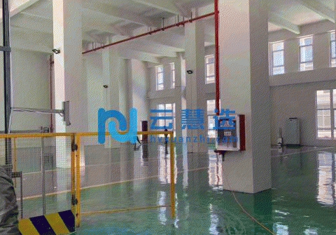 安徽滁州市南谯区800平厂房出售，现房销售，小面积低总价，仅此一套