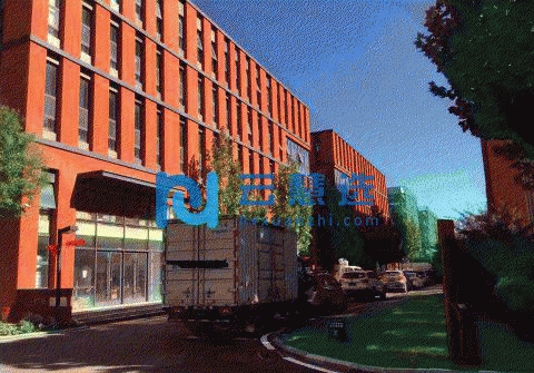 保定涞水县2800平米厂房出售配套齐全 面积灵活 配电大 可分租