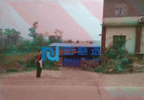 沙坪坝区土主镇田坝村厂房出租(西部物流园)