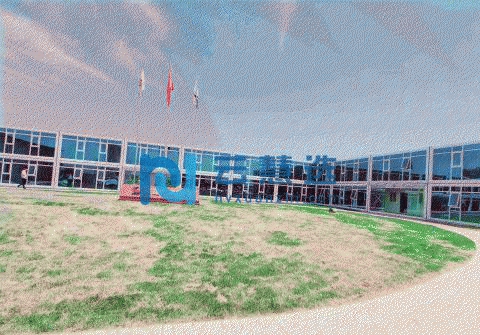 西安周边省级工业园区关中环线旁框架厂房出售