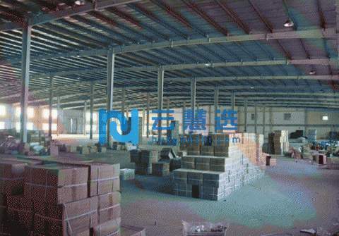 出租出售大港开发区1万2千平米厂房