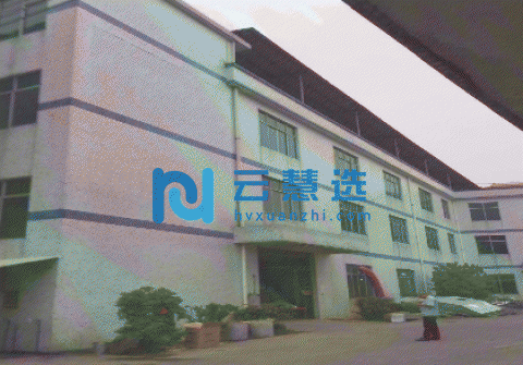 白云钟落潭7000平米楼库出租丨配套齐全