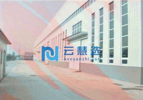 沧州开发区新建16000平米厂房出租