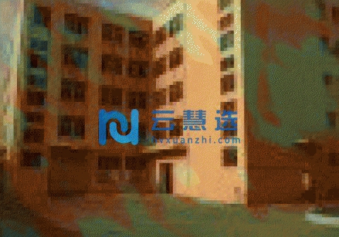 东海镇后埔工业区5000平左右厂房出租