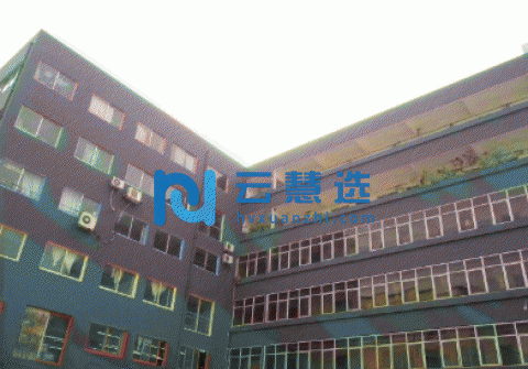 南沙东涌20000平米厂房出租丨交通便利