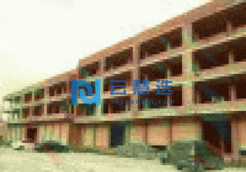 出租清濛开发区新建厂房8万平出租,价格便宜