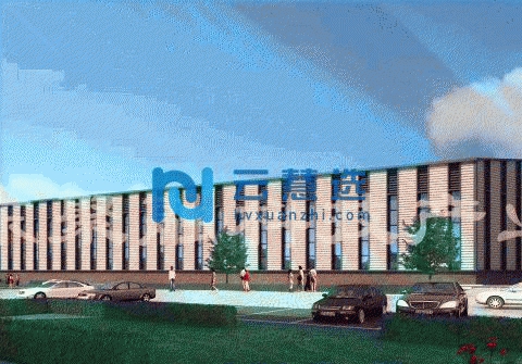 德州禹城厂房1800平米出售|50年产权，可环评贷款