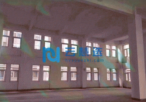 北京大兴区正规工业产业园1500平米厂房出租 可生产可环评 厂办一体