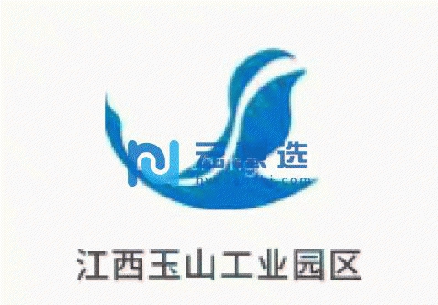 江西上饶玉山县8000平米厂房出租，独门独院