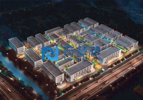 石家庄正定厂房1500平米出售|手续齐全，可贷款