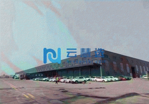 河东区首层8.1米工业厂房出售 1000至5000平可选 面积多样化