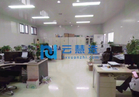 西安雁塔区3000平米厂房出租 配套齐全 面积大