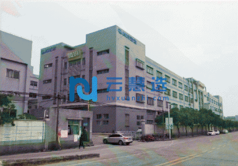 白云新基10000平米长厂房出租丨可以分租