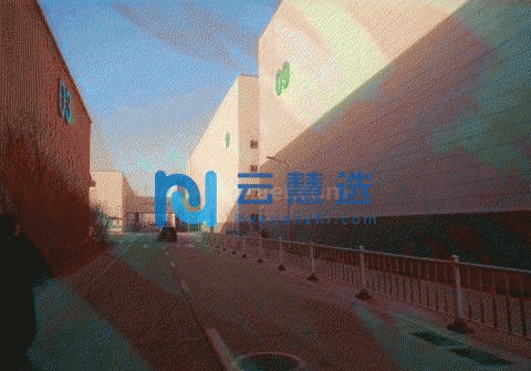 大王古庄镇20000平米仓库出租 可分租