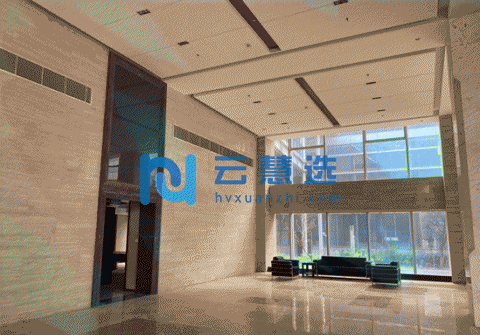 上海青浦精装修厂房3800平米出租 配套齐全 精装公寓