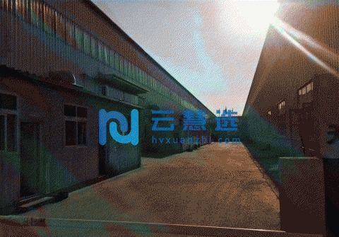 天津中北工业园附近11000㎡厂房出租