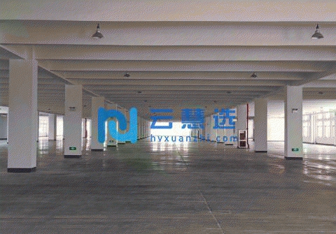 浙江嘉兴南湖区4000平米厂房出租可代办