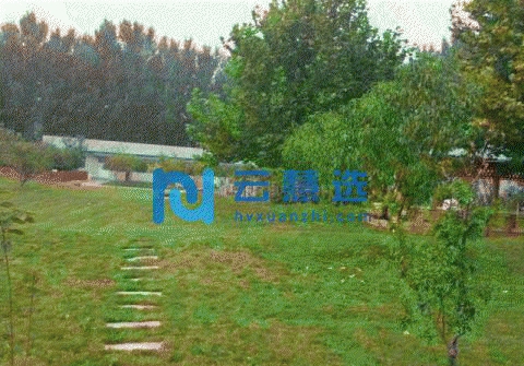 西青精武镇4680平米砖混厂房出租