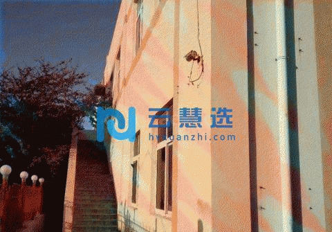 青岛市城阳区2000平米厂房出租