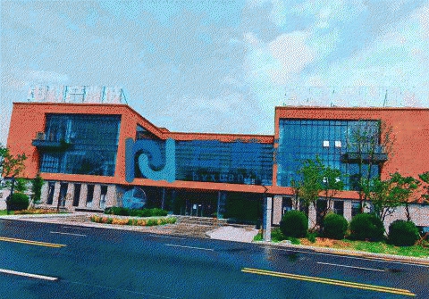 青岛市北区2000平米厂房出售 可分割 可全款 可按揭