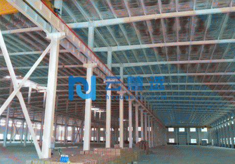 衡水深州厂房4000平米出租|有环评，交通便利