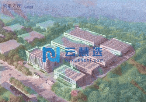 徐州沛县1200平米厂房出售 面积多样化