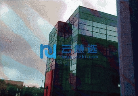 青浦赵巷独门独院14830平米厂房出售 占地28.6亩 104地块 50年产权