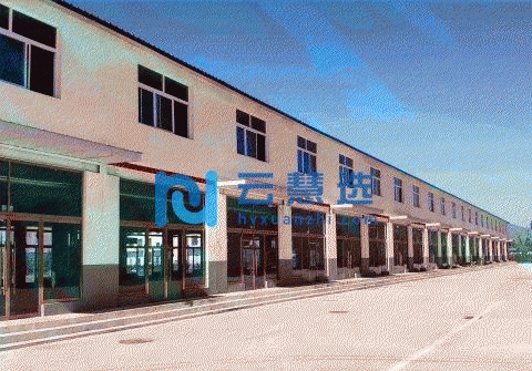 出租阳曲城区仓库可分租可短租、商铺、办公、可做生产加工厂房