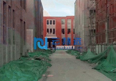 唐山厂房800平出售 50年工业地产 单层、独栋、双拼、三联拼、轻钢产品