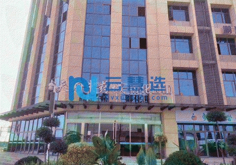 彭州天府中药城孵化园厂房出租 交通便利