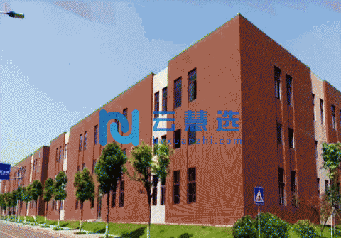 主城厂房三盘联动800至6000平可租可售