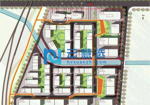 成华区龙潭新经济产业功能区标准厂房3000平出租