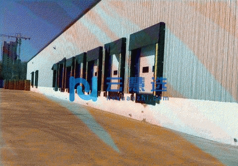 天津厂房出售 面积多样化 交通便利