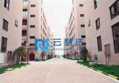 浙江杭州建德市厂房8000平米出售 房源稀缺 可按揭