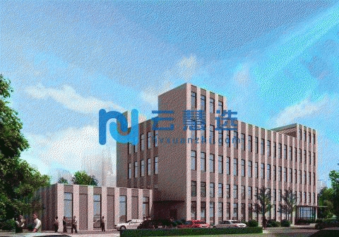 三山新城1千-1万方全新工业厂房出售，紧邻广州南站