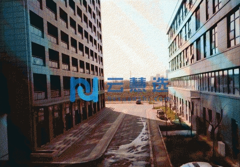 新建区宏图大道1400平米厂房出租，前三个月免装修期 建设条件良好