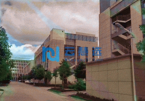 德阳1000平米厂房出租 配套完善 交通便利