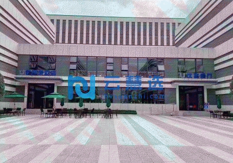 成都双流区3000平米厂房出售 价格低