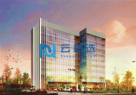 阎良新华路厂房出售 50年产权 可定制 可按揭 可环评