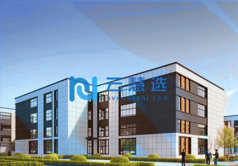 北京厂房出售 50年产权 可注册 可环评