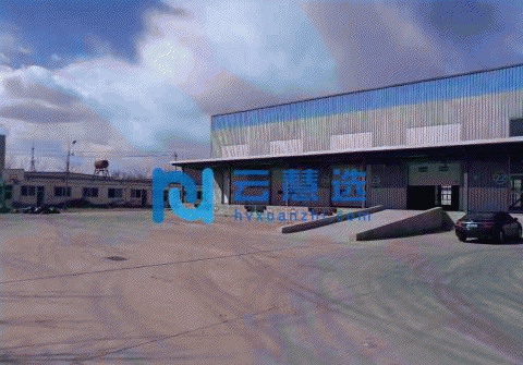 北京通州区1502平米单层厂房、库房出租！生产、办公、研发！