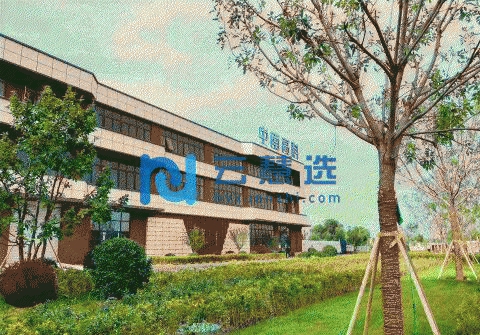 出售超低单价 天津厂房出售50年工业大产权 面积800-4000平米 首付3成可贷款