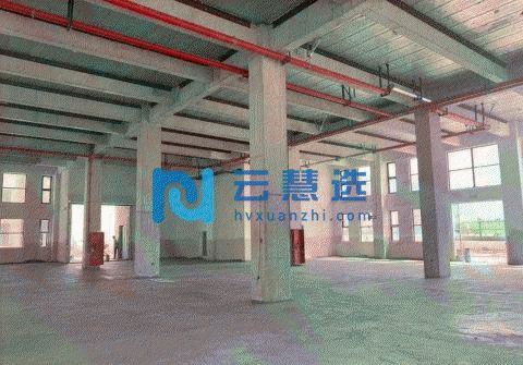 上海闵行区340000平米厂房出租，配套齐全，配电大，政府扶持，面积灵活