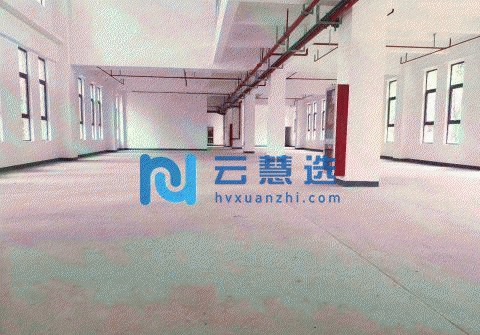 上海浦东新区蔡伦路159号——张江药谷实验室，可实验研发、生物医药