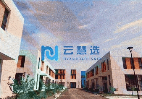 绍兴滨海新区生物医药产业集聚，独栋独户独立产权高标厂房出售，可排污分期付款