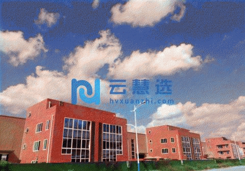 成都蒲江单层独门独院624平米厂房出售  50年产权