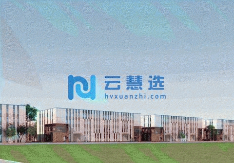 浙江湖州安吉产业园出售3000平方米厂房，可分期